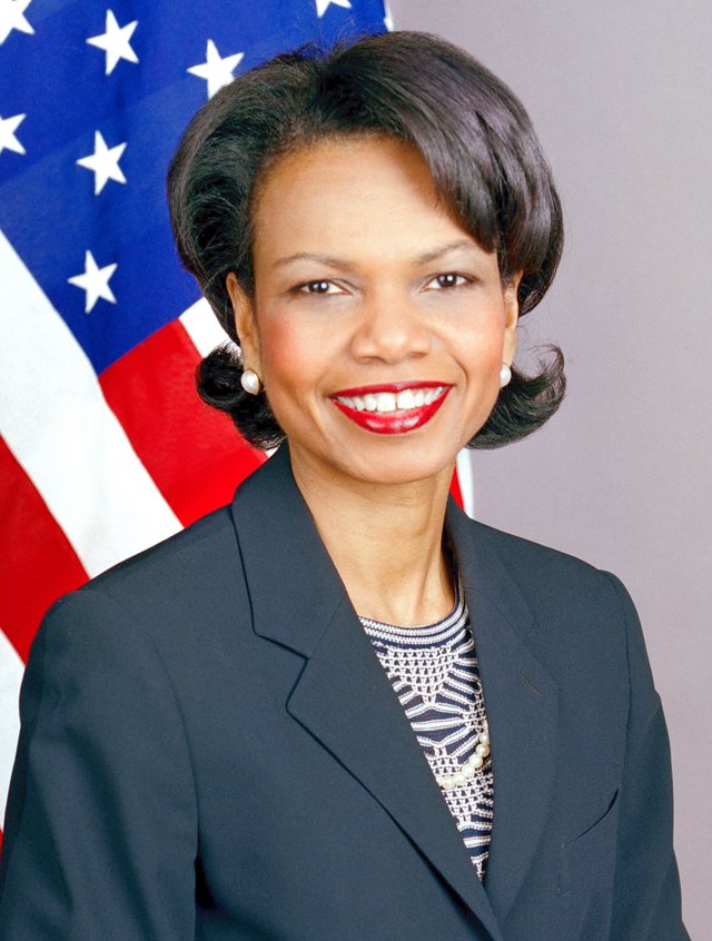 Condoleezza_Rice_cropped.jpg