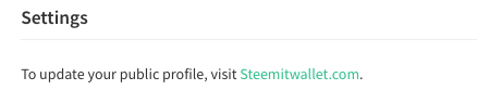 steemwallet-com.png