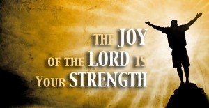 The-joy-of-the-Lord-300x155.jpg