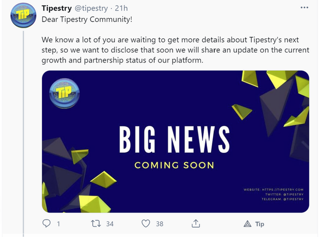 tipestry news.png