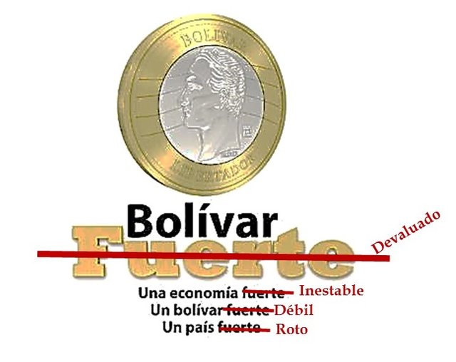 bolivar fuerte.jpg