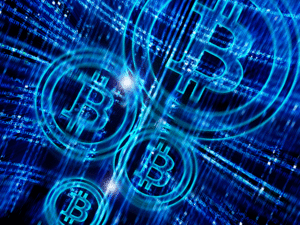 bitcoin-thinkstock.webp