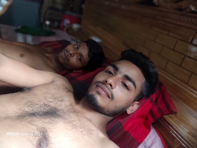 1000002207.jpg