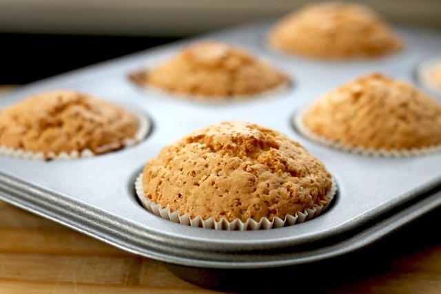 muffins-267299_1280.jpg