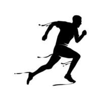 running-man-splash-silhouette-design-free-vector.jpg