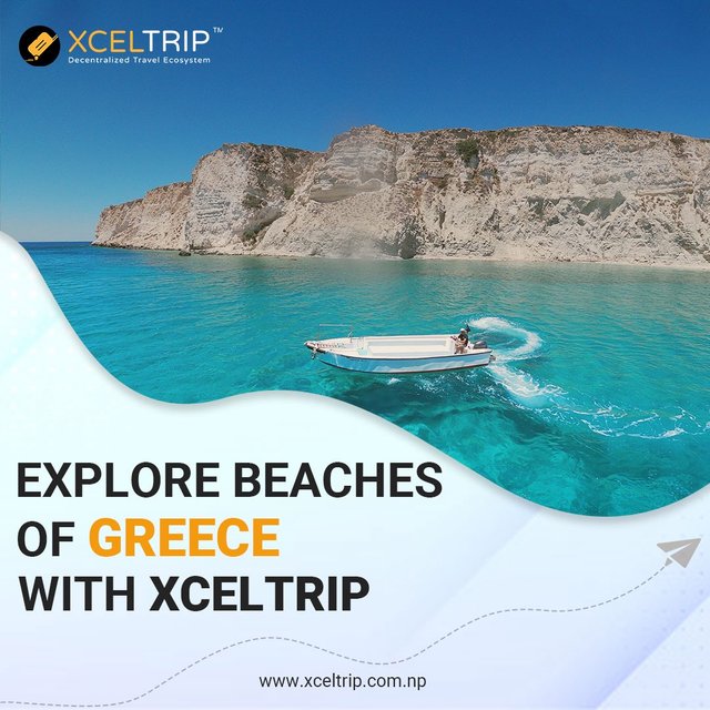 Explore Greece with XcelTrip.jpeg