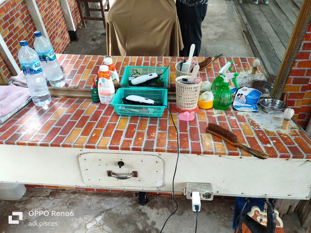 IMG20250622103514.jpg