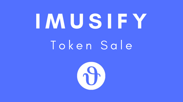 imusify-token-sale.png