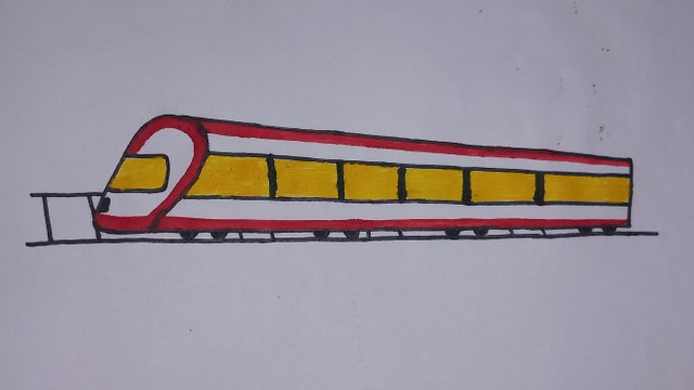 20250530_225322.jpg