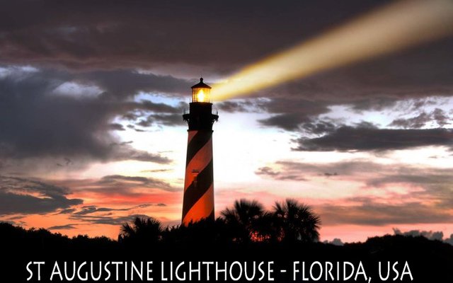 ST AUGUSTINE LIGHTHOUSE - FLORIDA, USA.jpg