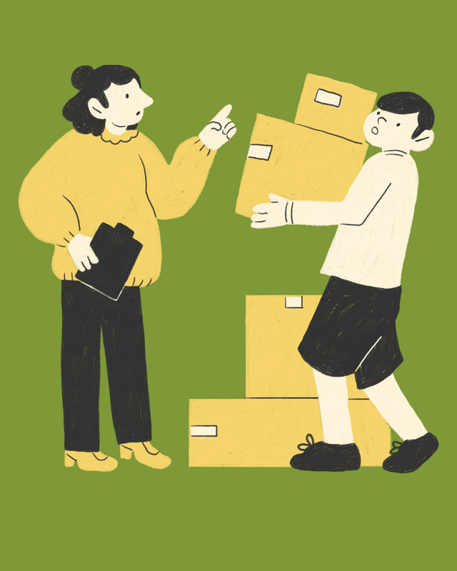 Green Black and Yellow Illustrative Corporate Social Responsibility Instagram Post.png