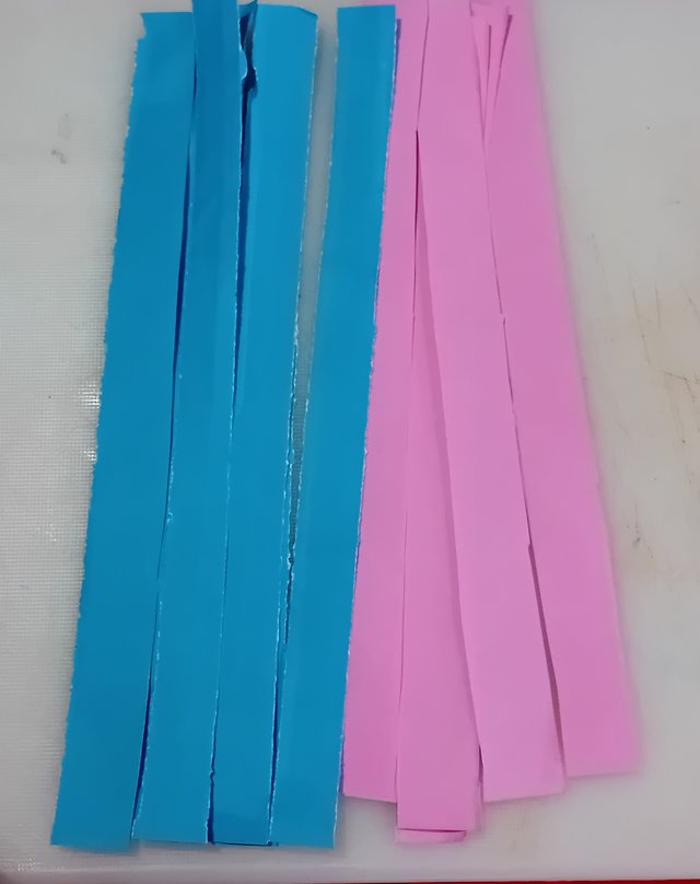 1000059336.jpg