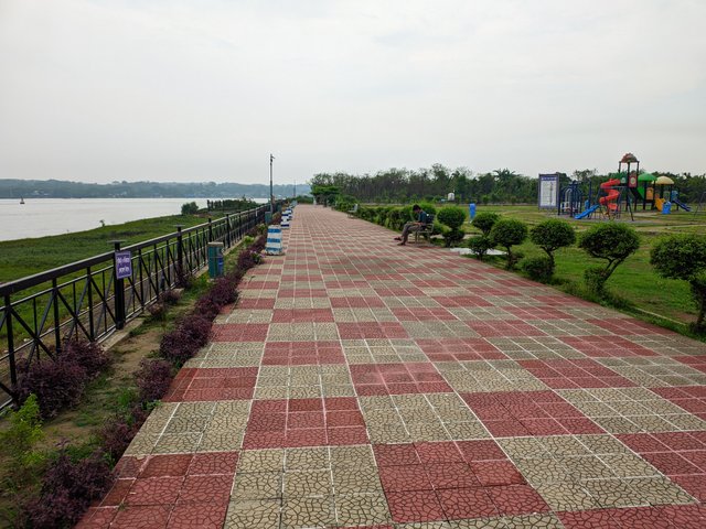 1000031656.jpg