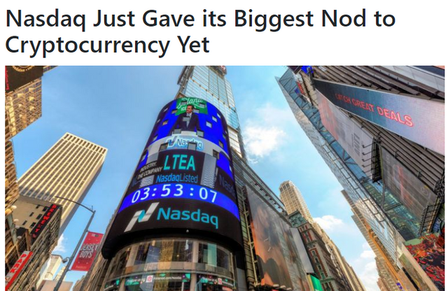 Nasdaq Just Made its Biggest Commitment to Cryptocurrency Yet.png