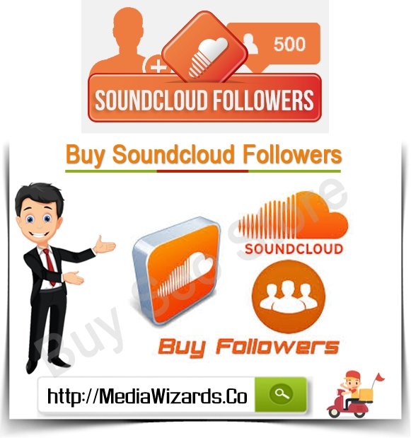 buy Soundcloud followers.jpg