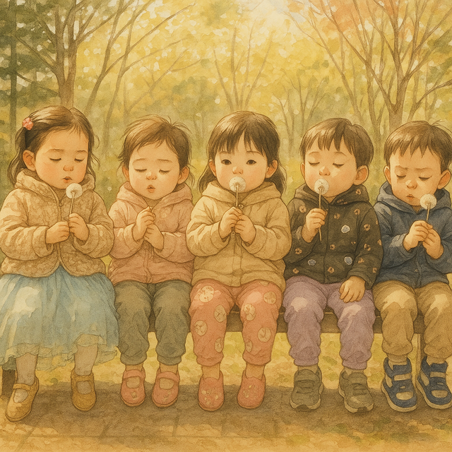 DD750B6A-7A16-4ED4-9809-7D5FCC8D75A9.png