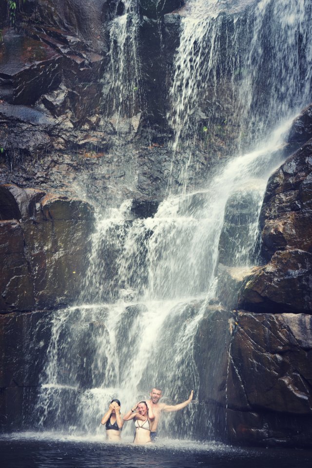 waterfall-8.jpg