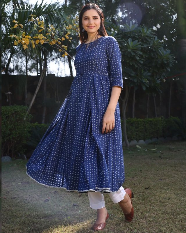 kurti 9.jpg