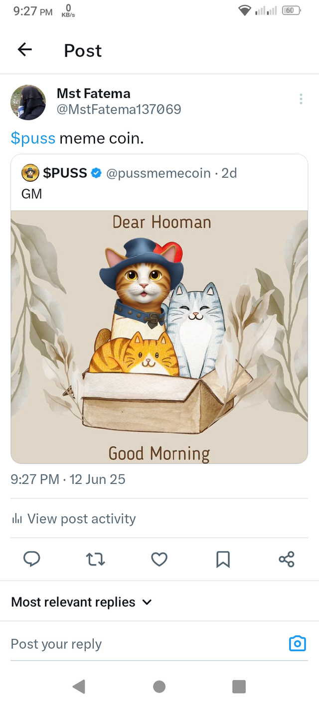 Screenshot_20250612-212737.png