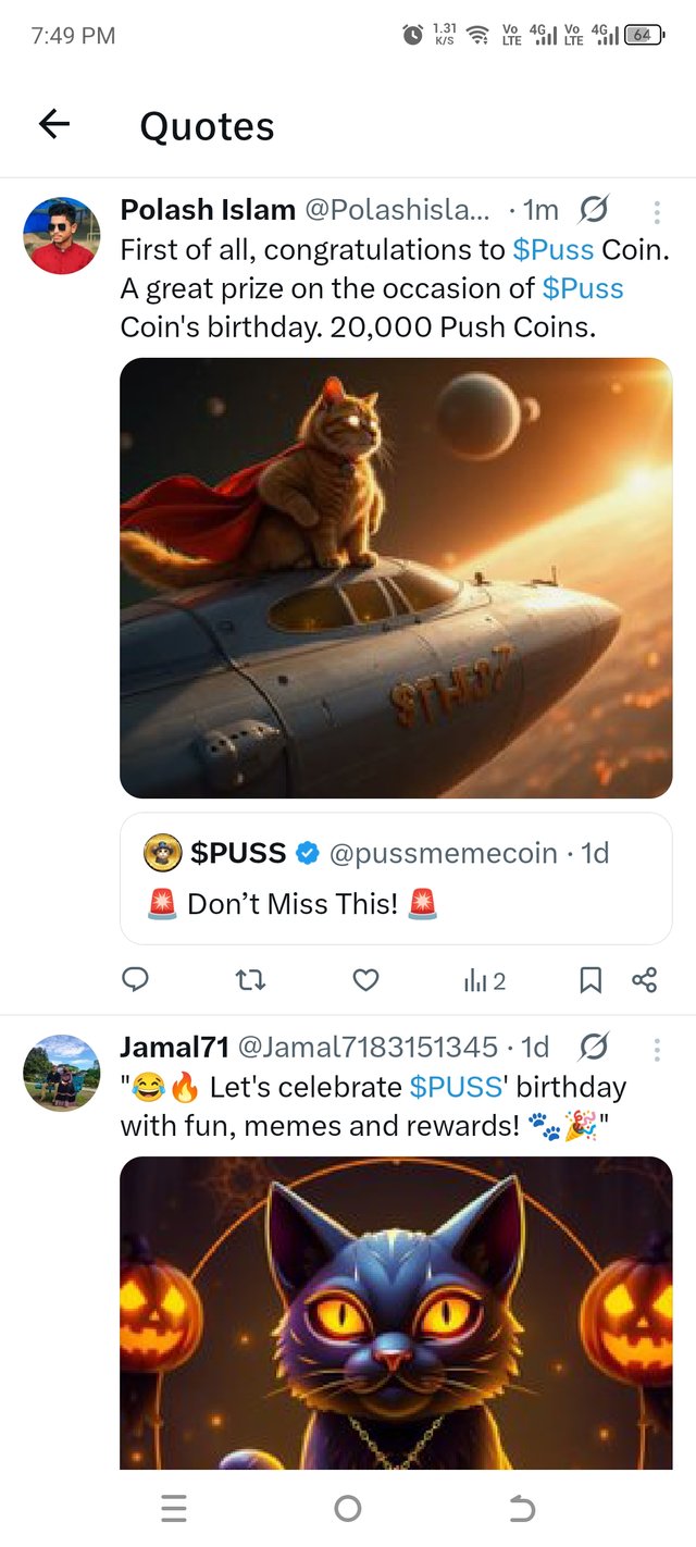 1000223229.jpg
