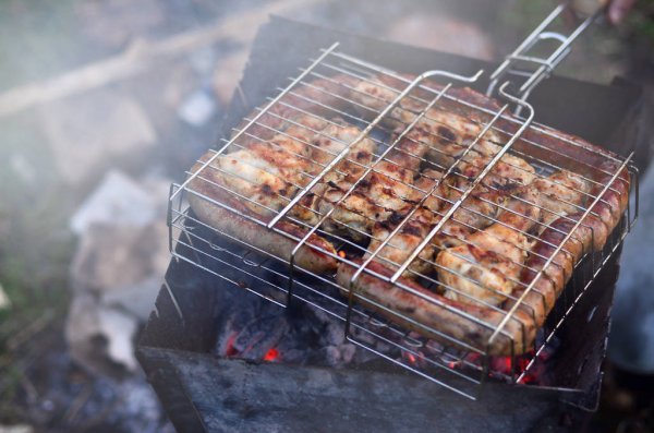 depositphotos_154362730-stock-photo-shish-kebabs-chicken-wings-fried.jpg