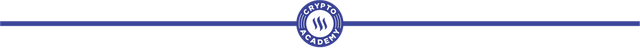 Crypto_Academy_divider_3.png