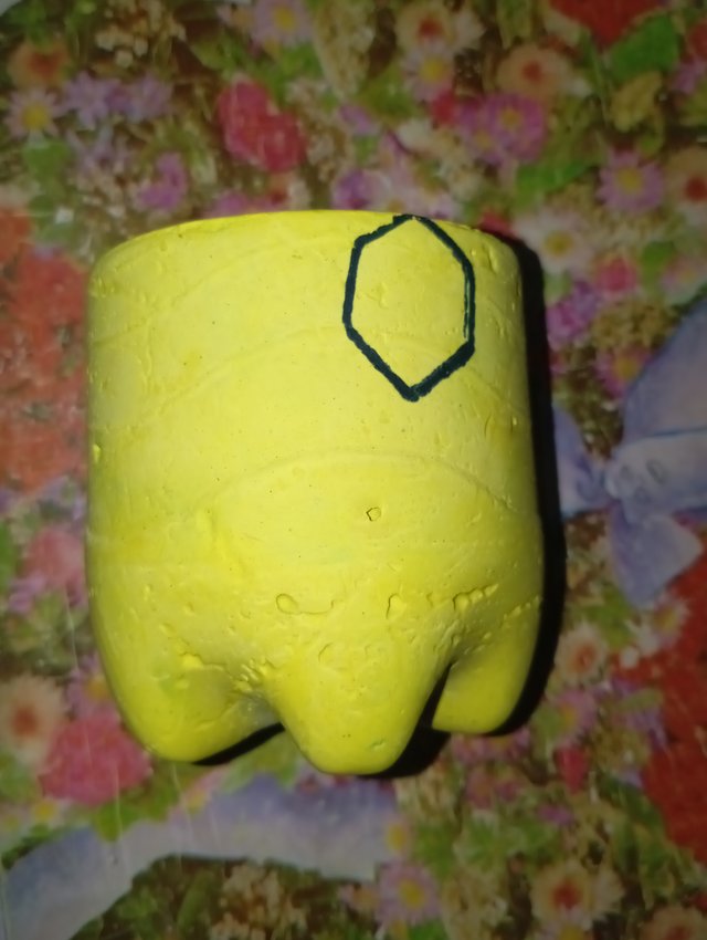1000105356.jpg