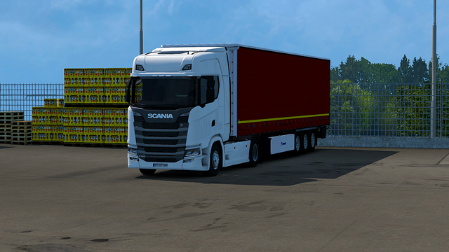 ets2_20180624_172905_00.png