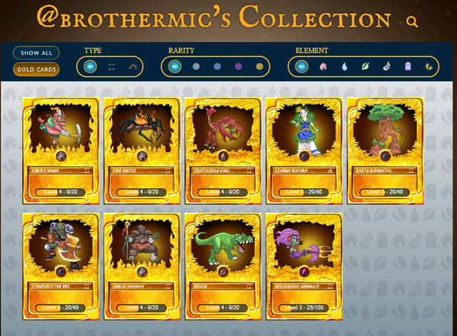 steemmonsters brothermic contest.png