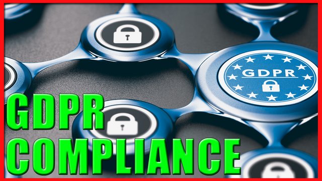 GDPR Compliance.jpg