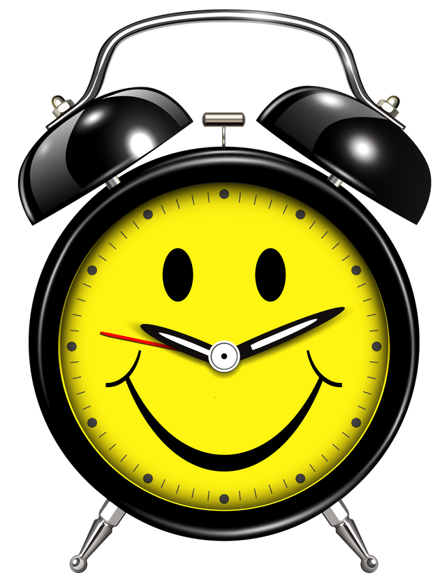Smiling-alarm-clock-clip-art-web-clipart.png