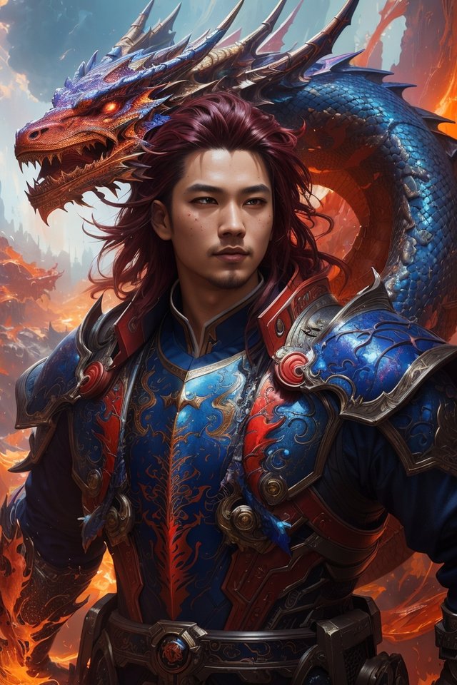 DreamShaper_v7_dragon_Astral_Escape_Splash_art_portrait_of_Vie_1.jpg