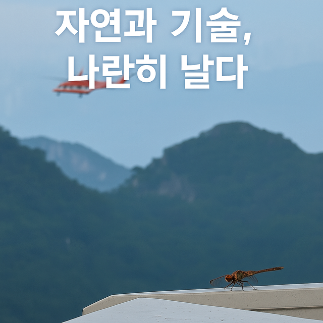 1000027279.png