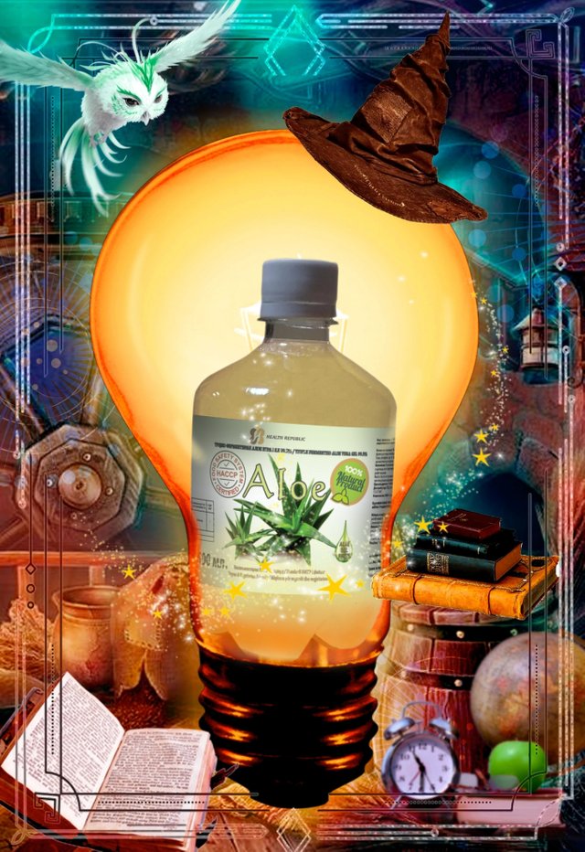 NeonPhotoEditor_20250531_203823154.jpg