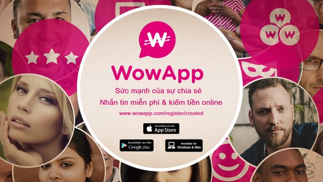 WowApp.jpg