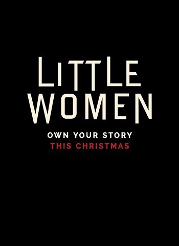 Little Women Full Movie Download Free HD 720p Bluray.jpg