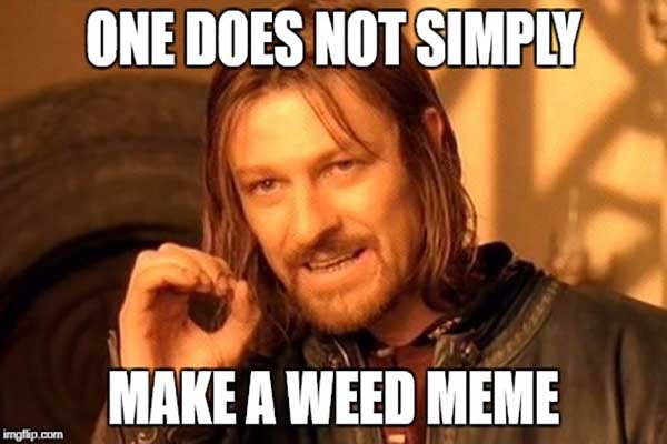 weed-meme-feature.jpg