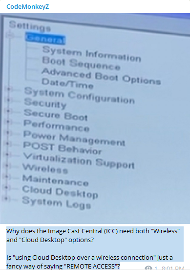 CodeMonkeyZ ICC Using Cloud Desktop Over A Wireless Connection Is Remote Access 8 3 2021 1.png