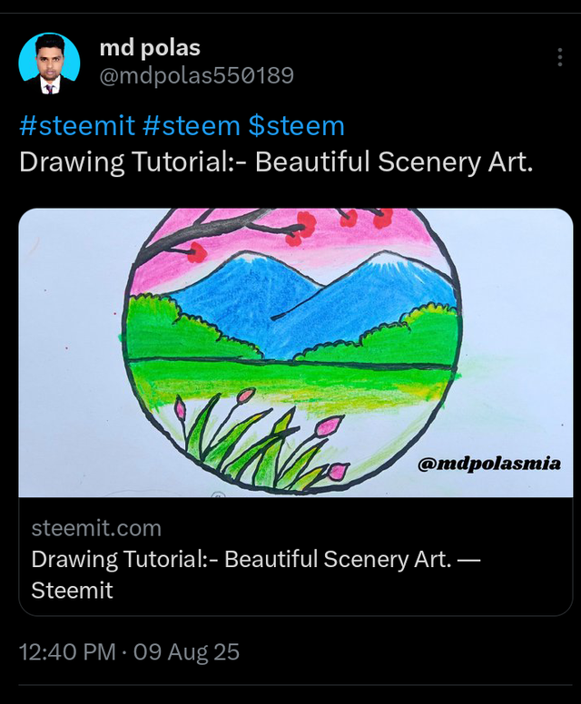 Screenshot_2025_0809_124032.png