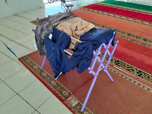 9235.jpg