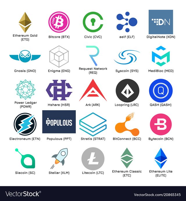 set-of-logos-of-popular-cryptocurrency-vector-20865345.jpg