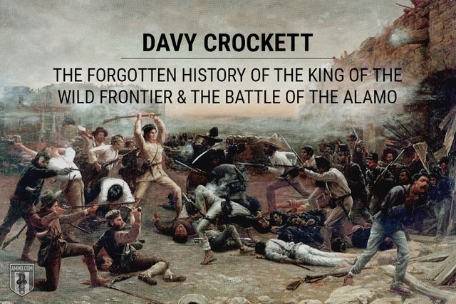 davy-crockett-forgotten-history-king-of-the-wild-frontier-alamo.jpg