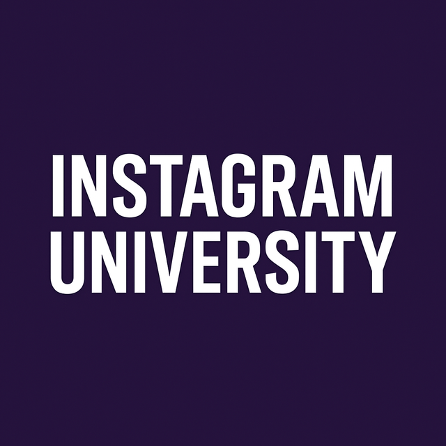 instagram university.png