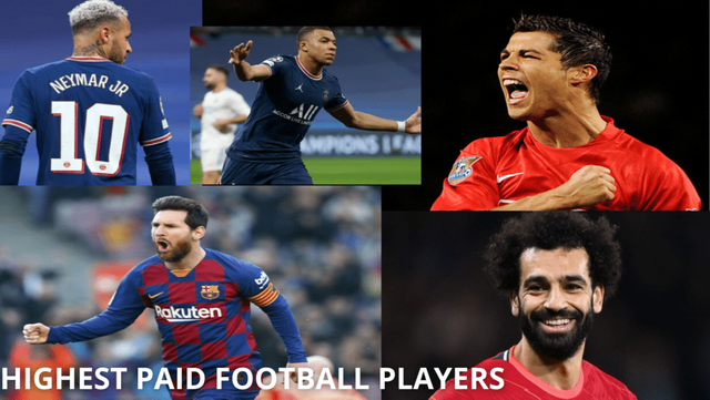 HIGHEST-PAID-FOOTBALL-PLAYERS-1024x577.png