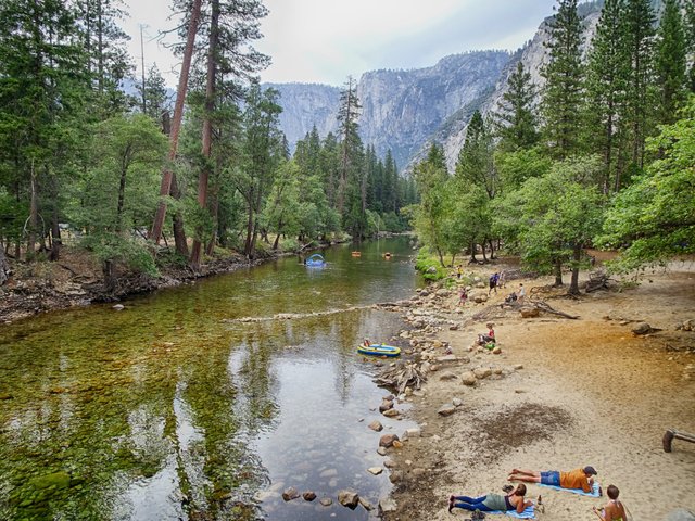 yosemite NP  (4).jpg