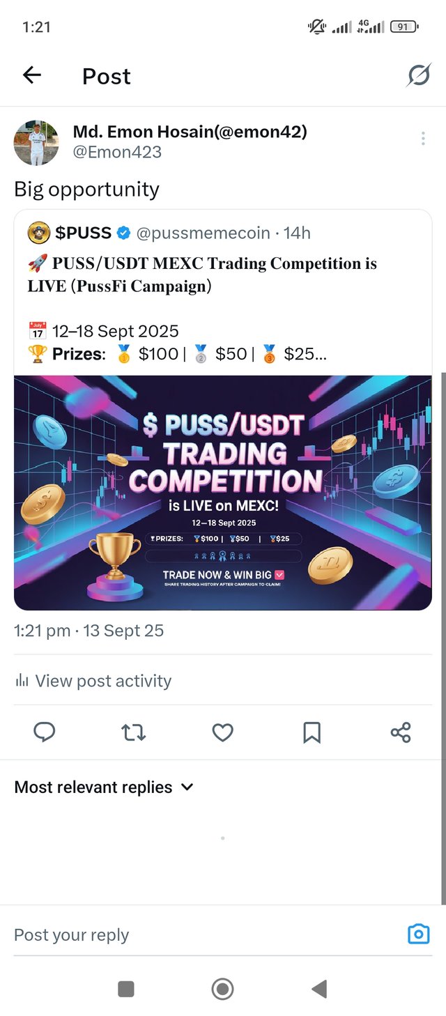 1000588812.jpg