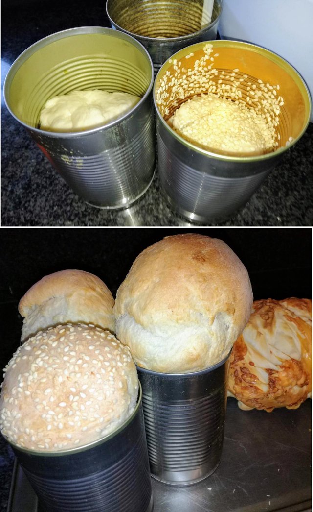 Bread tins.jpg