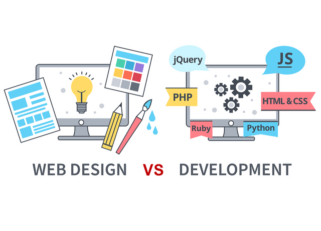 Web-Design-Vs-Web-Development1.png