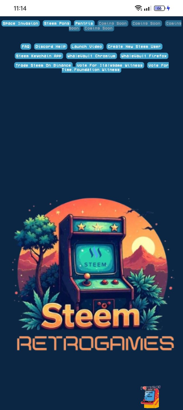 1000023030.jpg