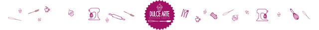 banda dulce arte.png